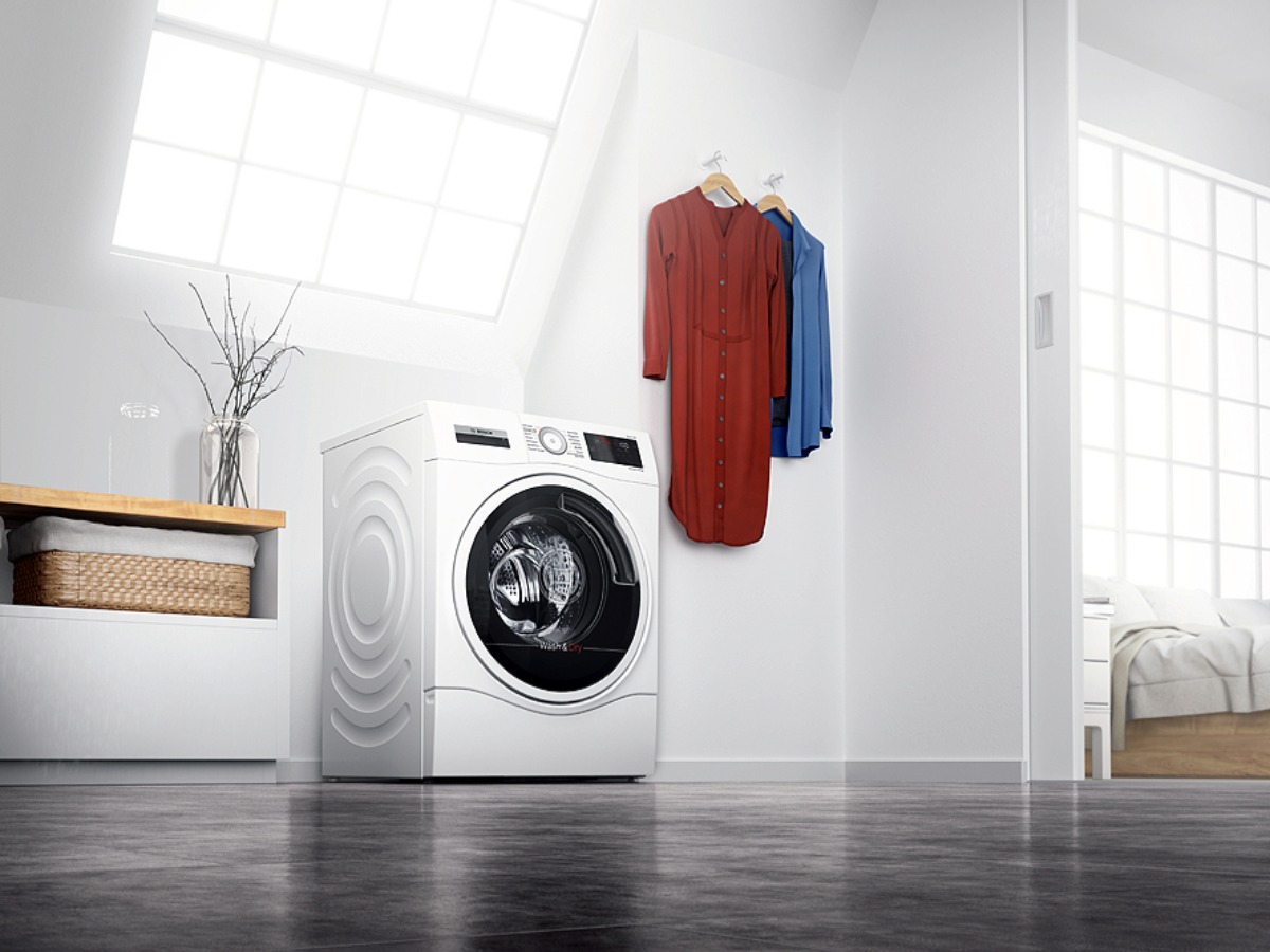 Liebherr Gefrierschrank