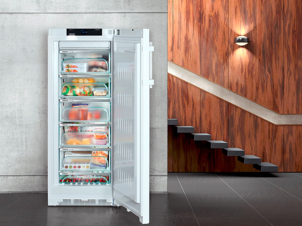 Bosch Küchengeräte